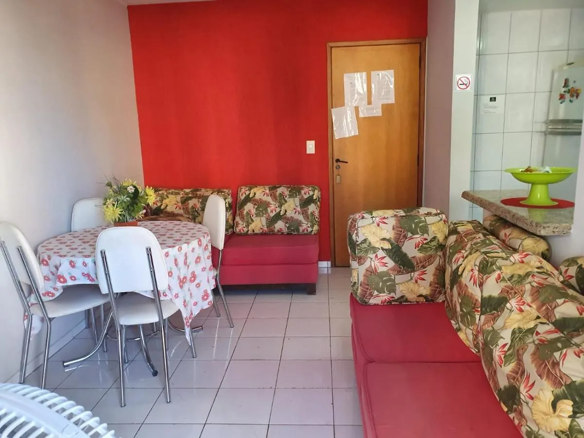 Apartamento Millenium Otima Localizacao E Nova Area De Lazer!!! Caldas Novas 0*,  Brazil