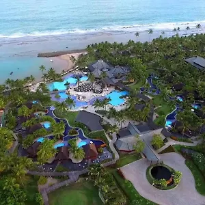 https://nannai-residence-prime-beach.portodegalinhashotels.com