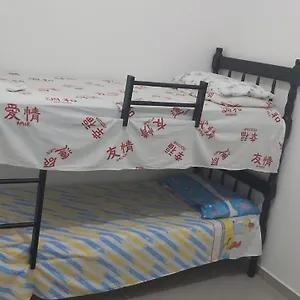 https://casa-com-piscina-700m-da-praia.santa-catarina-brasil.com
