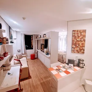 https://flat-moema-ibirapuera.topsaopaulohotels.com