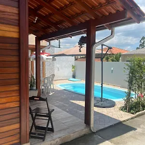 https://casa-do-kelvio.santa-catarina-brasil.com