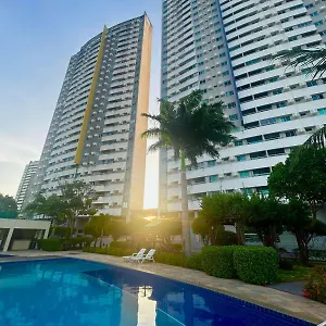 https://apartamento-completo-verano-ponta-negra-natal.hotels-natal.net